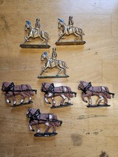 Miniature toy metal for sale  BROMSGROVE