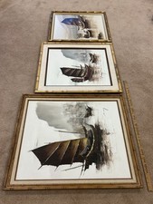 Set three wong for sale  Kaysville