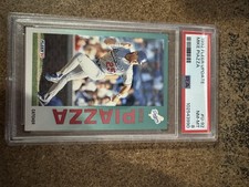 1992 fleer update for sale  Hagerstown