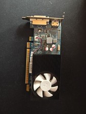 Medion gtx 745 gebraucht kaufen  Lübben-Umland II