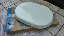 ideal standard serie usato  Noventa Padovana