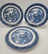 Johnson brothers england for sale  Remington