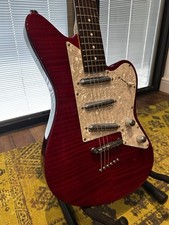 Timewarp jackson sc4 for sale  PETERBOROUGH