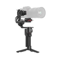 Dji mini stabilizzatore usato  Spedire a Italy
