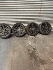 20 alloys for sale 20 alloys for sale UK