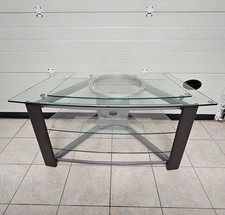 Meuble monsieur meuble d'occasion  Juvignac