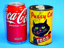 Vintage 1950 pussy for sale  Lancaster
