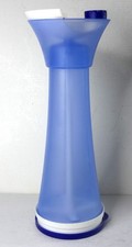 tupperware blau weiss gebraucht kaufen  Bielefeld