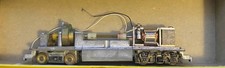 hobbytown for sale hobbytown for sale Saint Louis