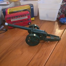 Vintage britains 9730 for sale  TADWORTH