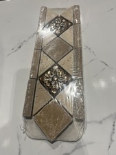 Satori noce chiaro for sale  Decatur