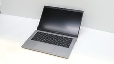 Dell latitude 5320 for sale  Brooklyn