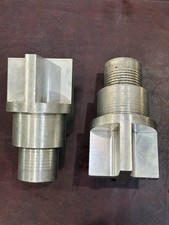 haas cnc machine for sale  Canyon Country