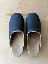 Sanita women danish for sale  Atascadero