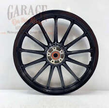Jante oem 43499 d'occasion  Lesparre-Médoc