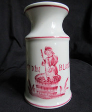 Ancien grey poupon d'occasion  Dijon