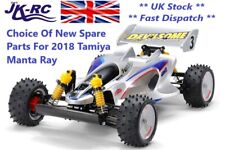 Choice new genuine for sale  THETFORD