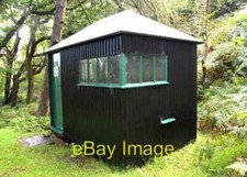 Foto 6x4 gebäude gebraucht kaufen  Versand nach Germany