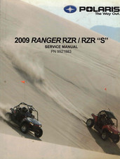 Oem genuine polaris for sale  Englewood