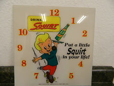 Squirt boy skate for sale  Oquawka