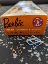 barbie repro for sale barbie repro for sale RIPON