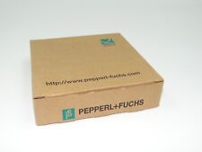 Pepperl fuchs kfd2 gebraucht kaufen  Barleben