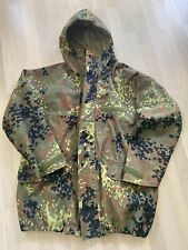 Nässeschutzjacke 50 mittel gebraucht kaufen  Köln
