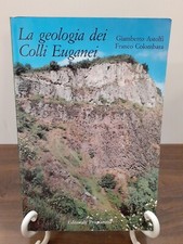 Astolfi colombara geologia usato  Rimini
