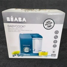 Beaba babycook baby for sale  USA