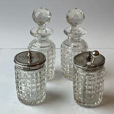 Antique 1902 piece for sale  LYTHAM ST. ANNES