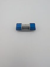 Lego duplo auto gebraucht kaufen  Bottrop