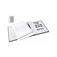 Feuilles neutres quadrillées d'occasion  Strasbourg-