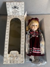 Adorable karen doll for sale  TORQUAY