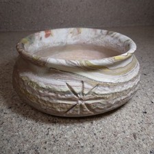 Vtg comanche pottery for sale  Robertsdale
