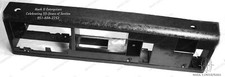 1966 lincoln door for sale  Apple Valley