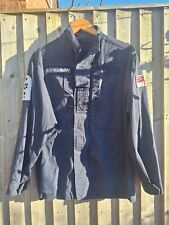 Royal navy badged for sale  CHELTENHAM