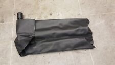 SUPORTE DE RODA RENAULT CENIC MK2 5 ASSENTOS 2002-2009  comprar usado  Enviando para Brazil