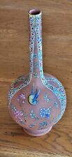 Vase soliflore pansu d'occasion  Grasse
