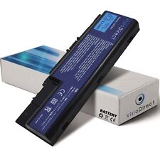 Batterie acer aspire d'occasion  Champagne-au-Mont-d'Or