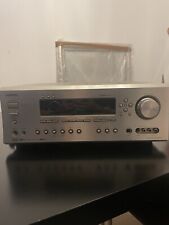 Nkyo receiver tx gebraucht kaufen  Berlin