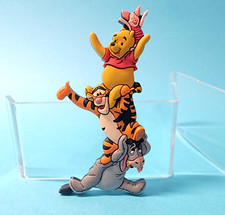 Disney parks winnie for sale  Fresno