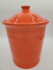 Fiesta ware kitchen for sale  Winter Park