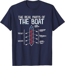 Real parts boat for sale  Amityville