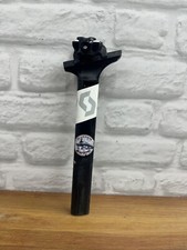 Scott plasma seatpost for sale  Westfield