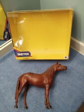 Breyer horse man for sale  Glenmont