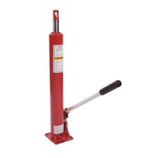 Sunex tools 5041b for sale  USA
