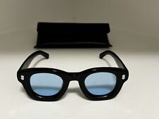 Men sunglasses lemtosh for sale  Shipping to Ireland