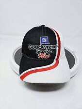 Vintage early 2000s for sale  Corunna