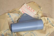 Nos 1965 honda for sale  LEICESTER
