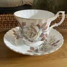 Richmond bone china for sale  EXMOUTH